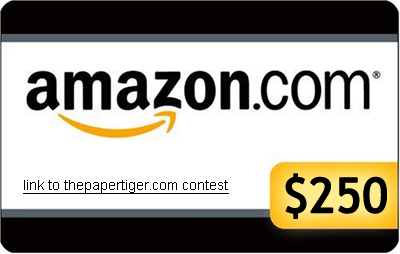 amazon-gift-card