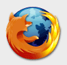 Firefox 3 and newer.