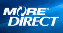 moredirect